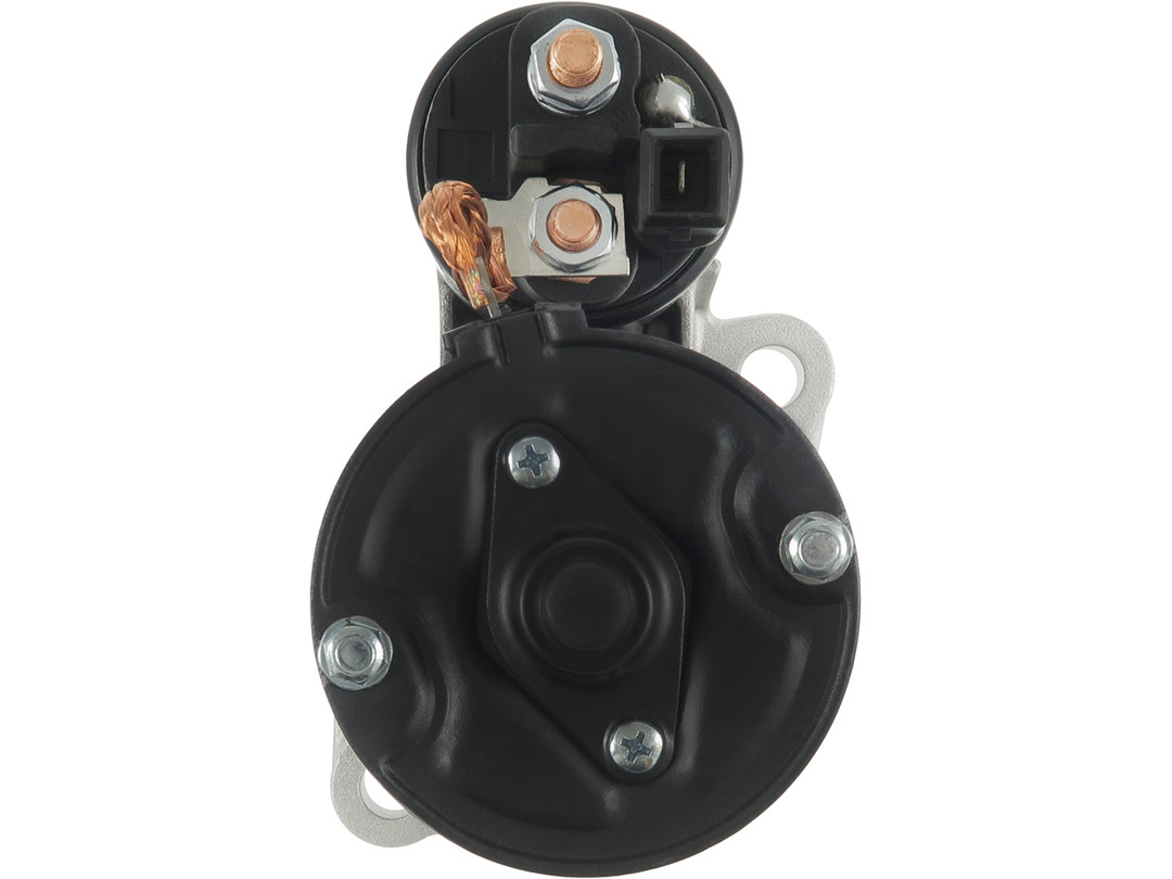 AS-PL Starter s0248pr for FORD VW
