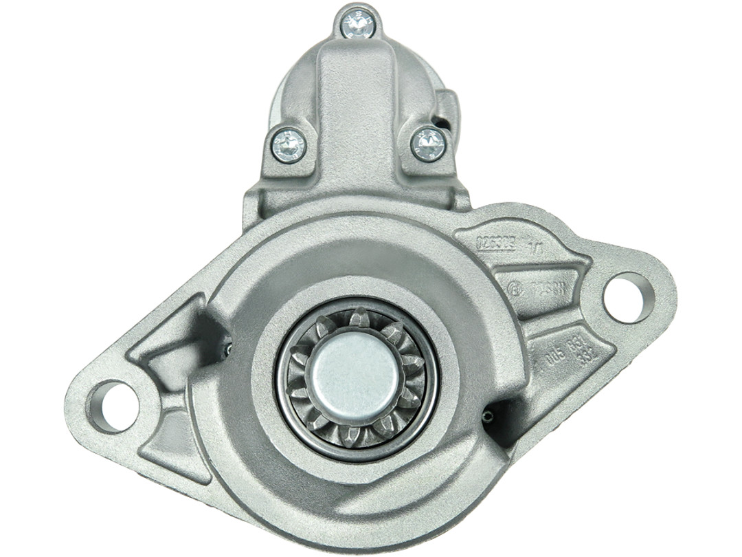 AS-PL Starter s0253pr for VW