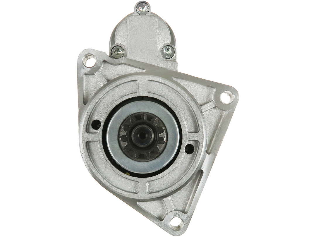AS-PL Starter s0263 for LADA GENERAL MOTORS