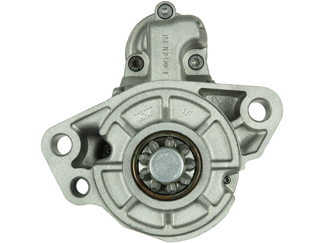 AS-PL Starter s0270pr for PORSCHE VW