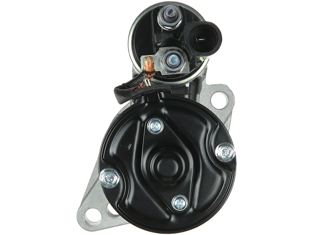 AS-PL Starter s0272 for VW