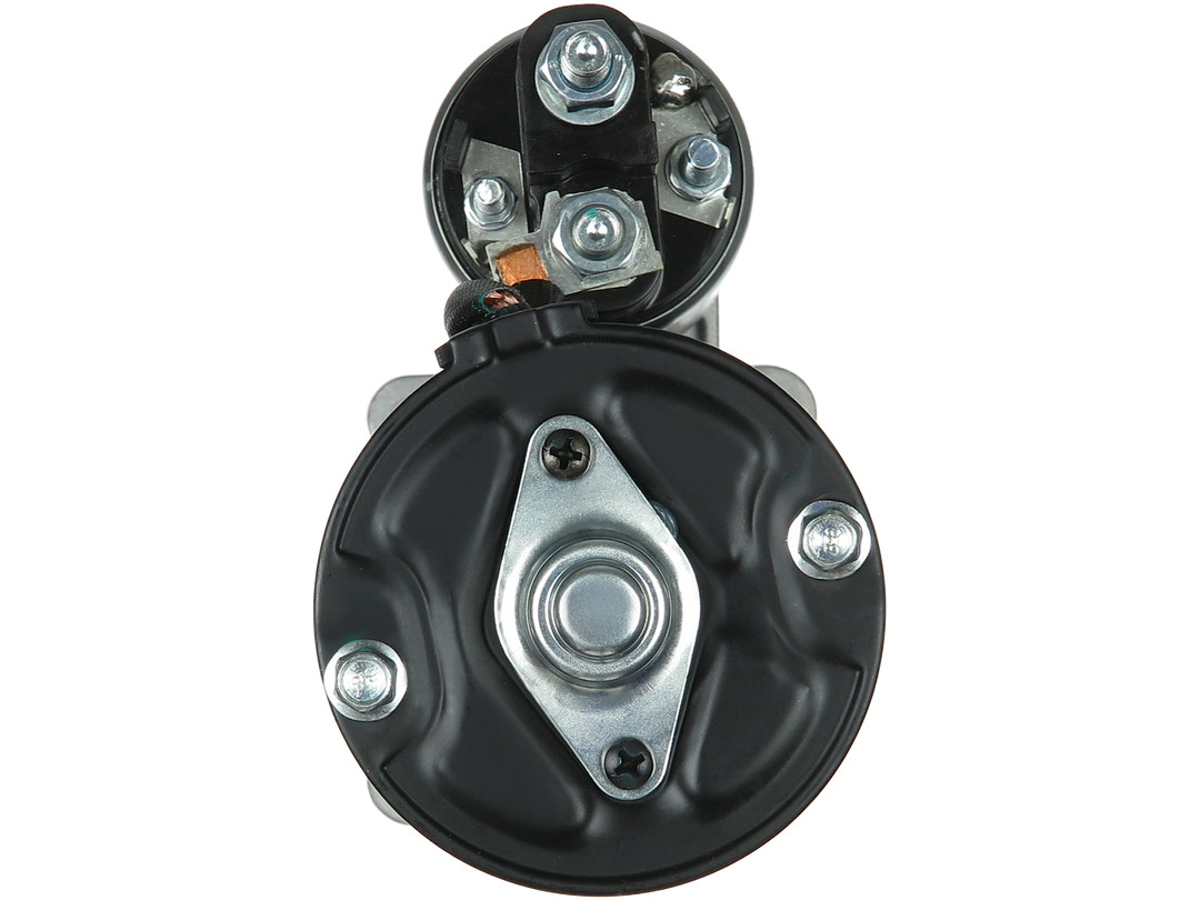 AS-PL Starter s0271 for BMW