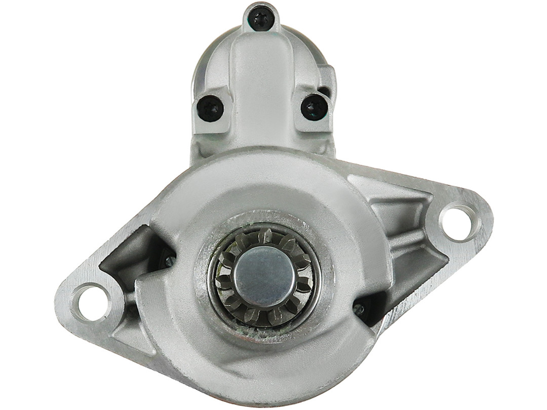AS-PL Starter s0273 for VW