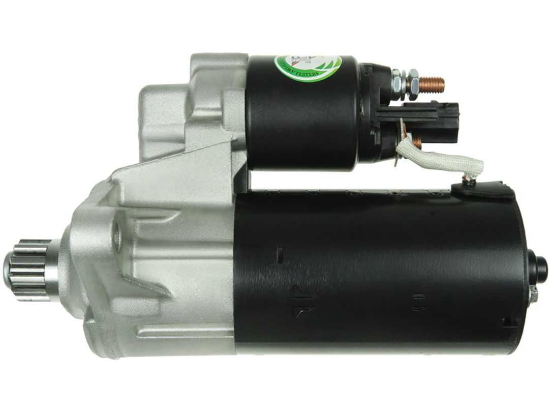 AS-PL Starter s0273pr for VW