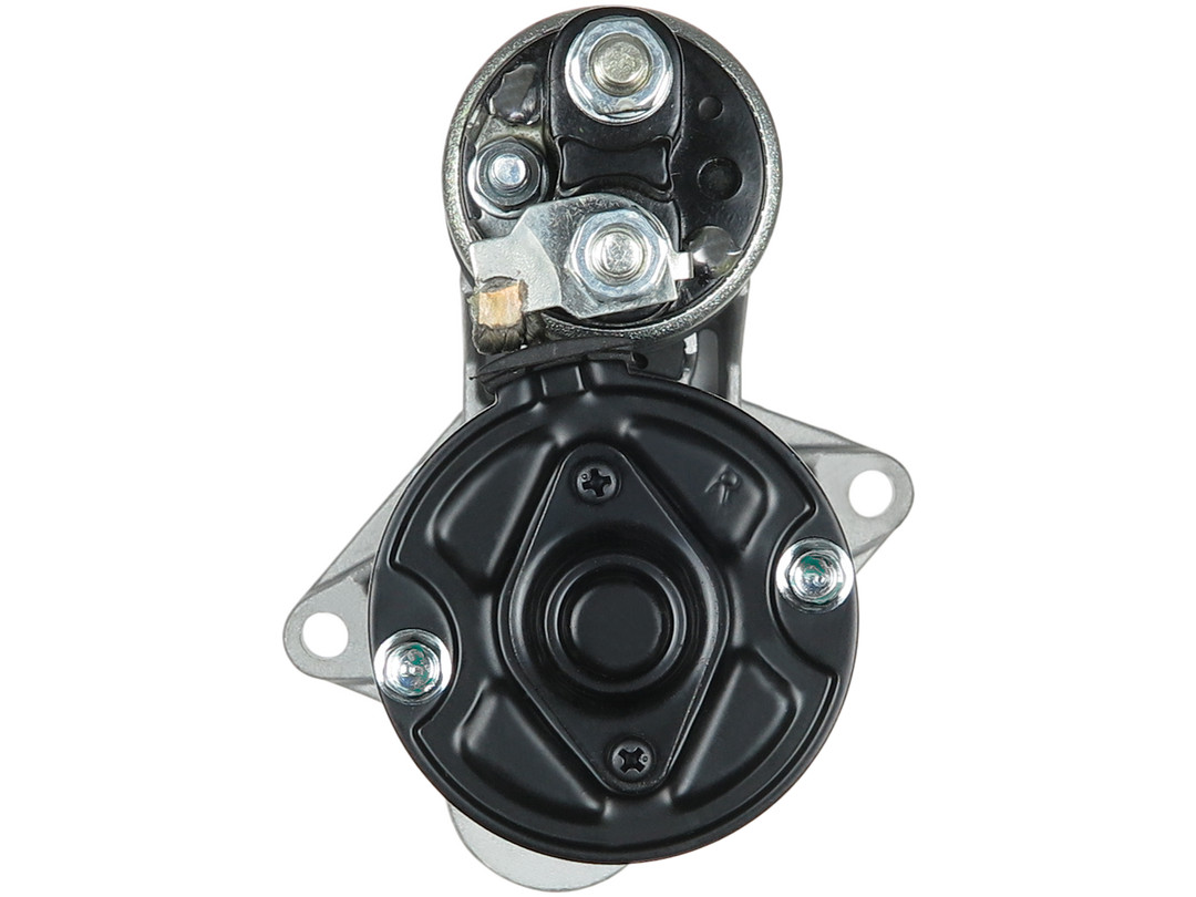AS-PL Starter s0275 for OPEL