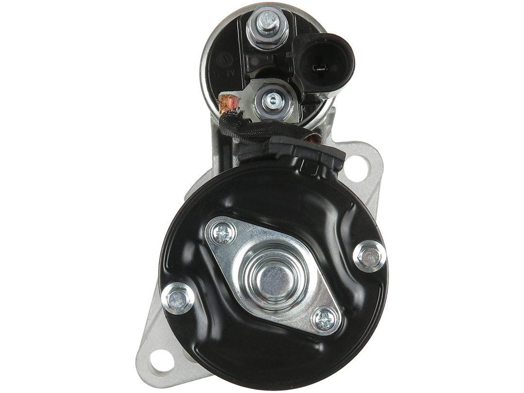 AS-PL Starter s0282 for VW