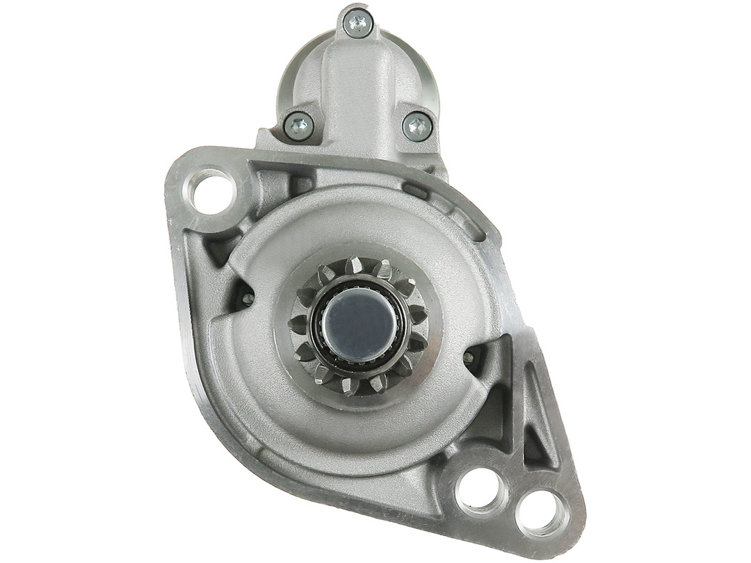 AS-PL Starter s0282 for VW