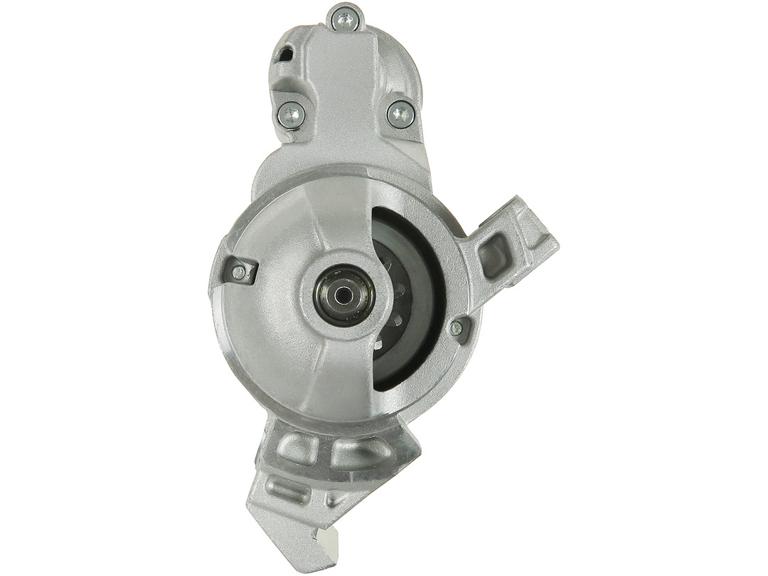 AS-PL Starter s0291 for BMW