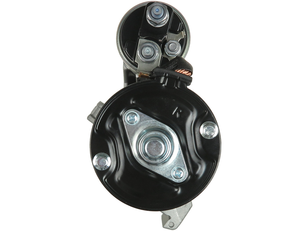 AS-PL Starter s0291 for BMW