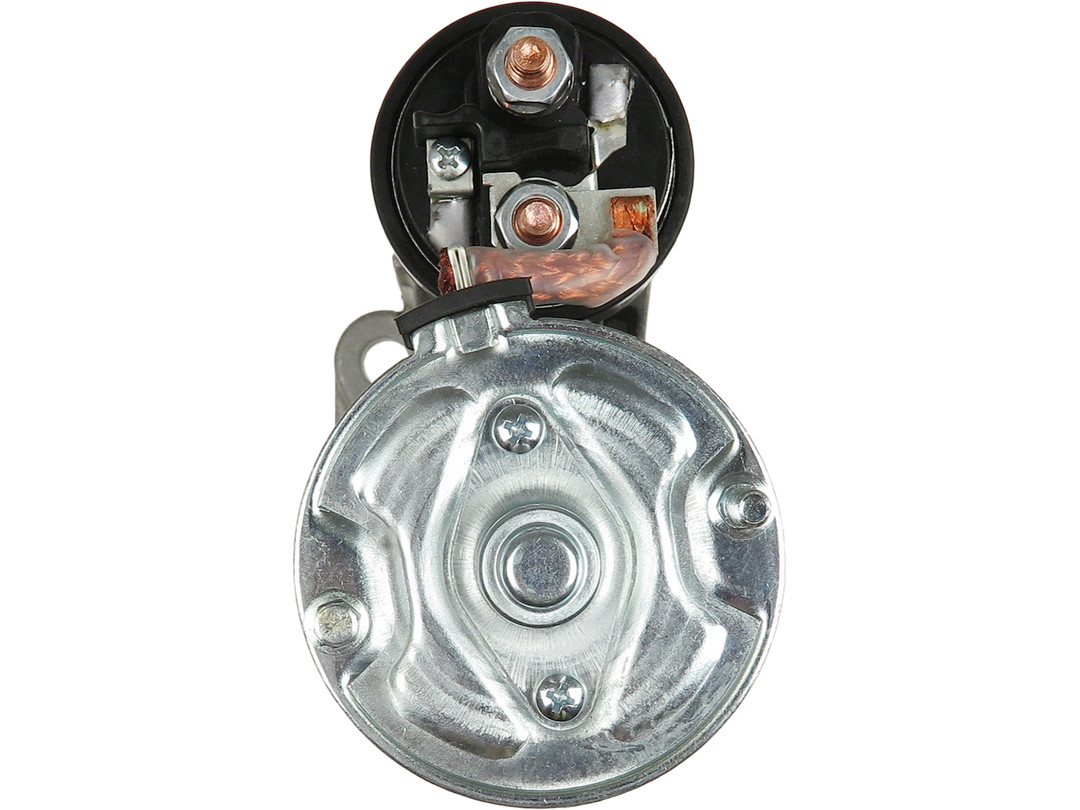 AS-PL Starter s0293