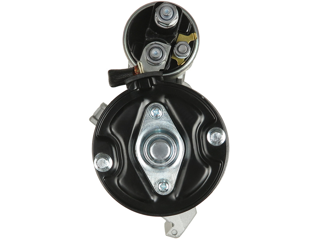 AS-PL Starter s0292 for STEYR BMW