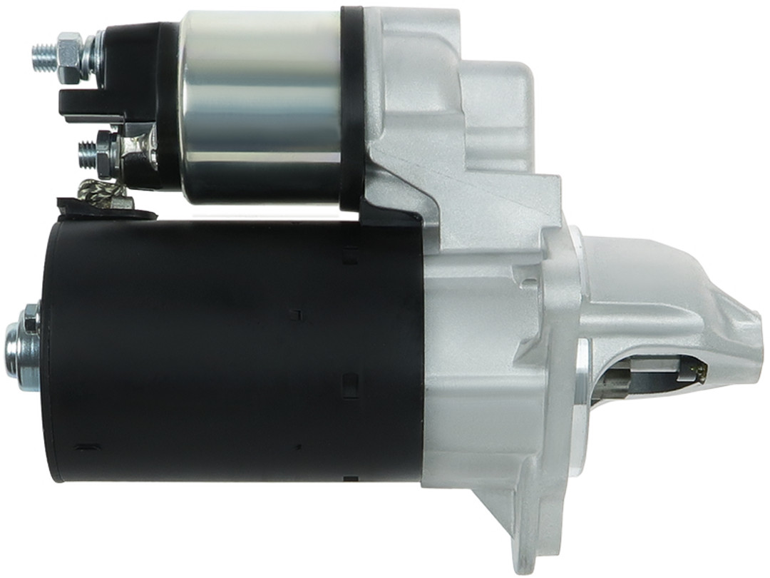 AS-PL Starter s0295 for OPEL CHEVROLET GENERAL MOTORS