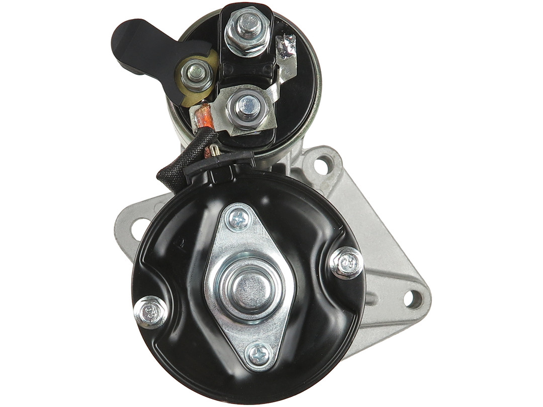 AS-PL Starter s0305 for CHRYSLER