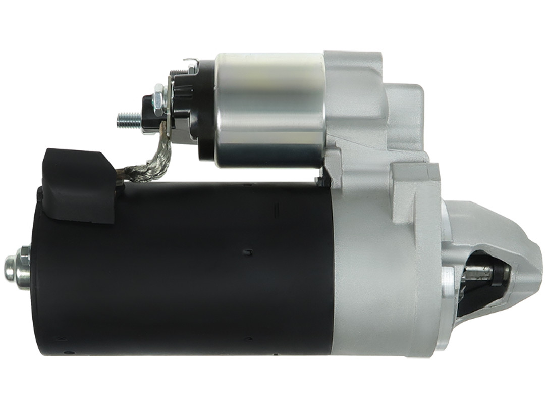 AS-PL Starter s0308 for MERCEDES-BENZ