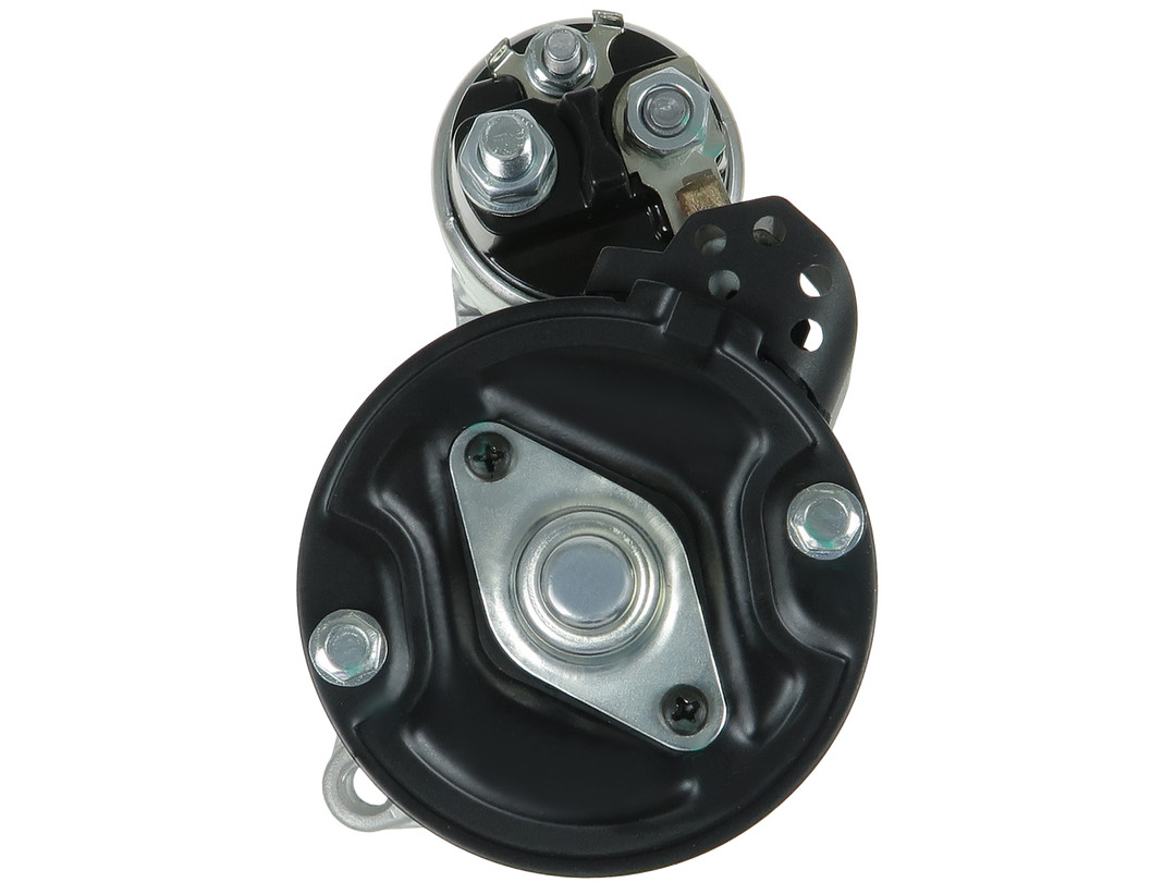 AS-PL Starter s0308 for MERCEDES-BENZ