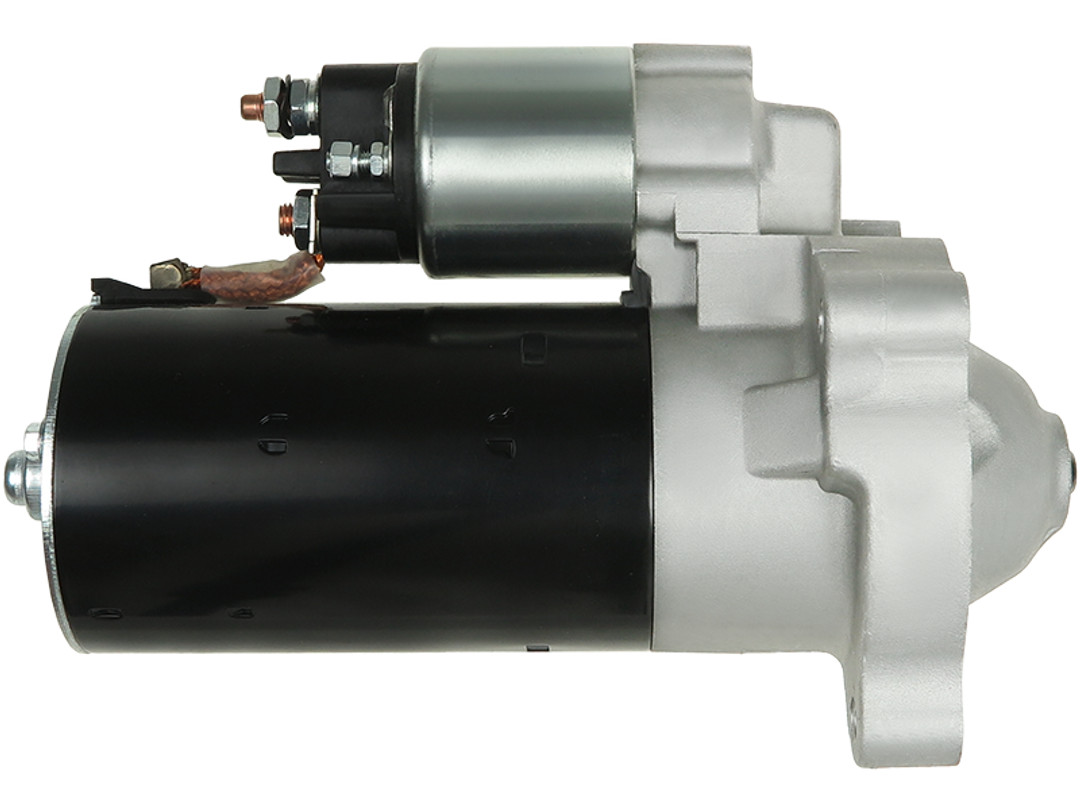 AS-PL Starter s0309 for PEUGEOT FIAT HYUNDAI DAF LADA MITSUBISHI SUZUKI
