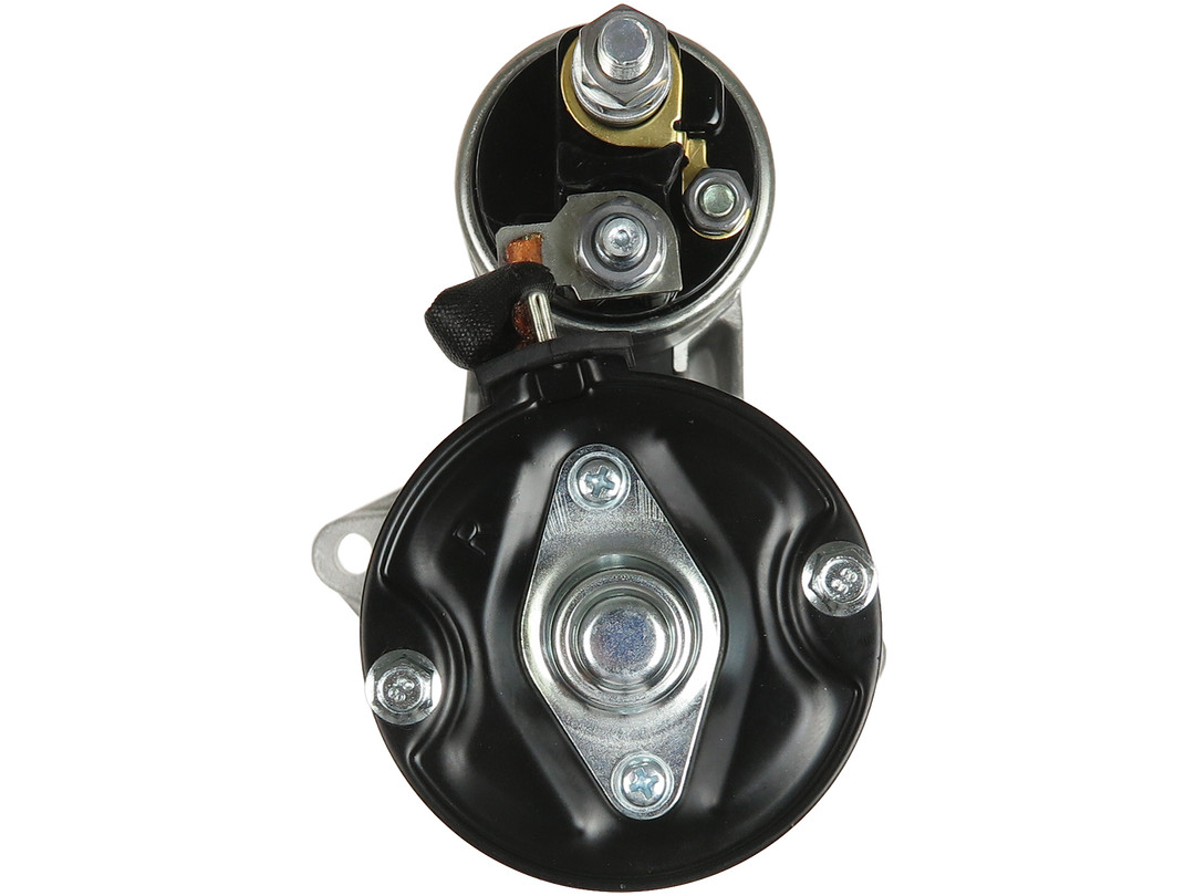AS-PL Starter s0311 for OPEL FORD FIAT PEUGEOT