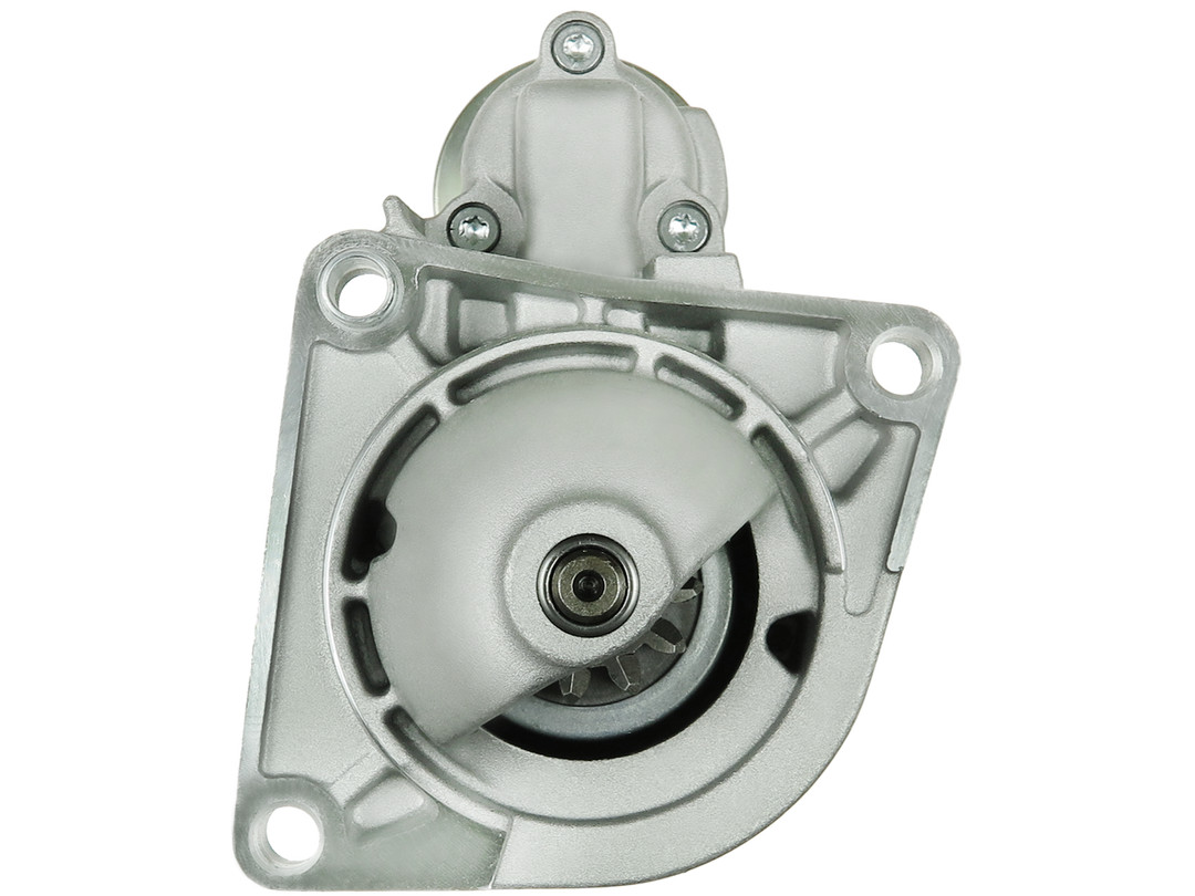 AS-PL Starter s0314 for OPEL FIAT JEEP