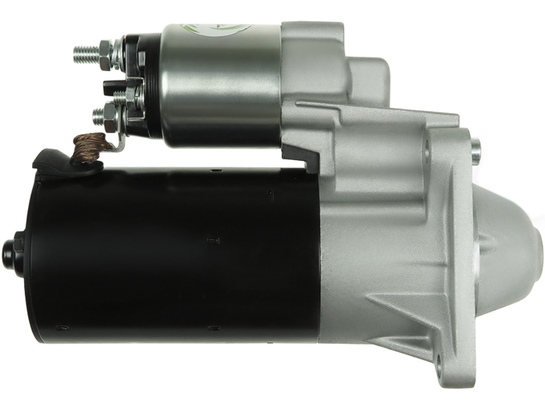 AS-PL Starter s0314 for OPEL FIAT JEEP