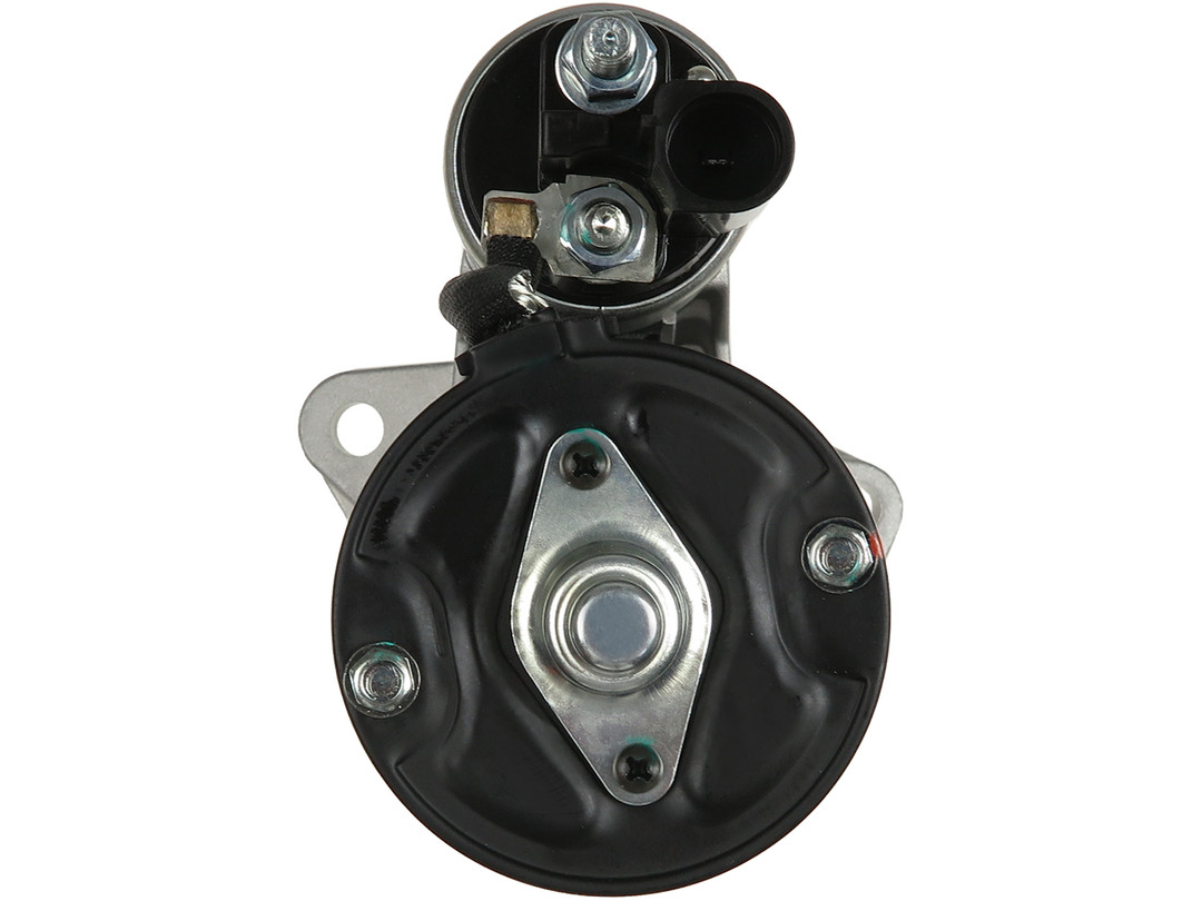 AS-PL Starter s0316 for PORSCHE VW