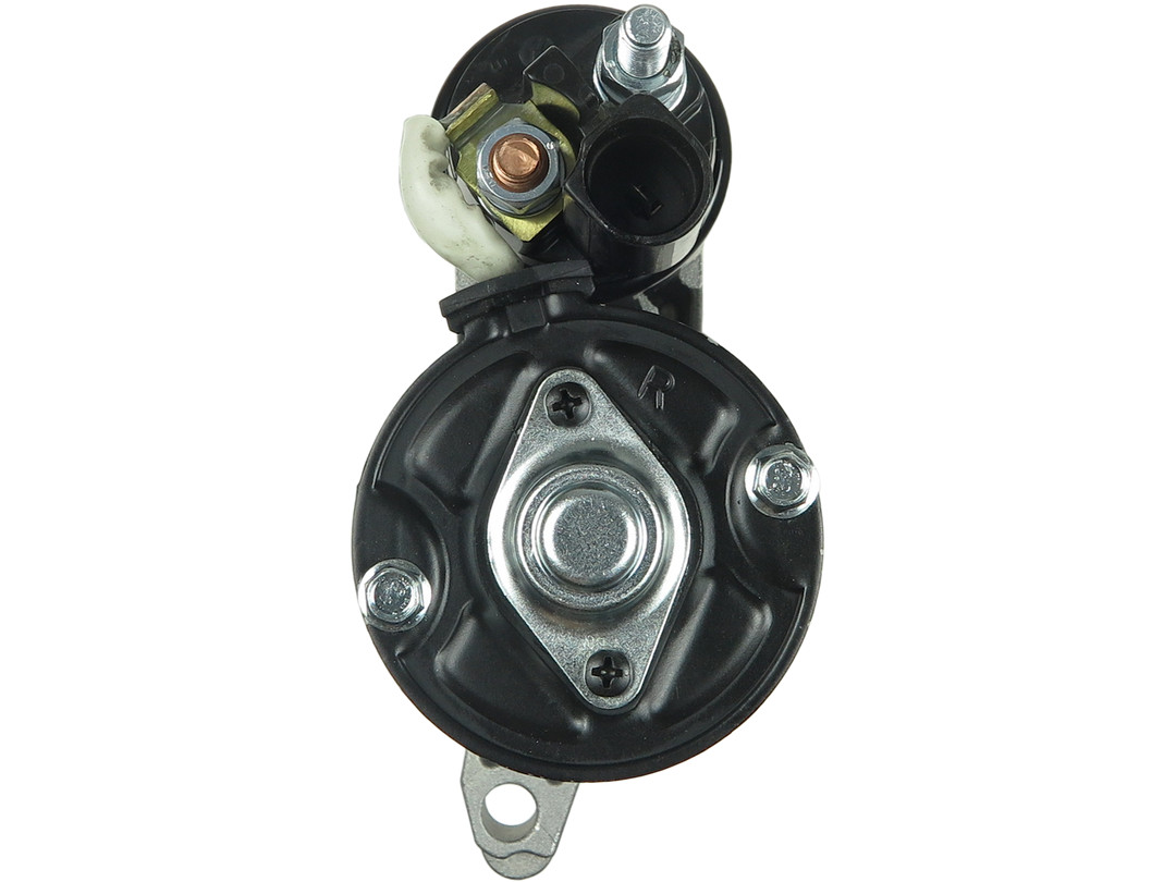 AS-PL Starter s0319pr for VW