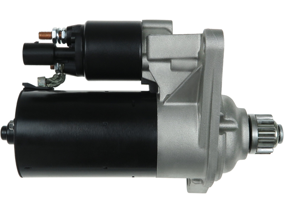 AS-PL Starter s0321pr for VW