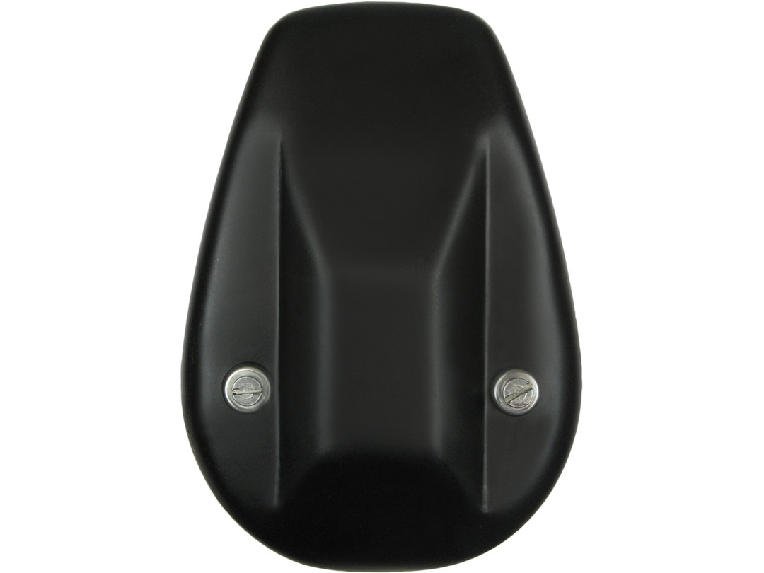 AS-PL s0348 for DAF