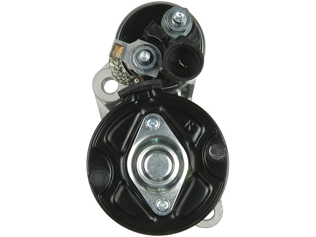 AS-PL Starter s0374 for VW