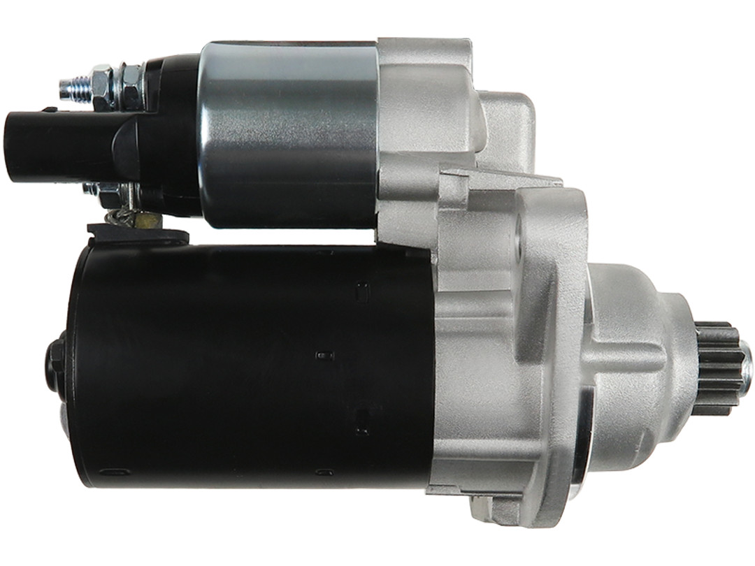 AS-PL Starter s0375 for VW