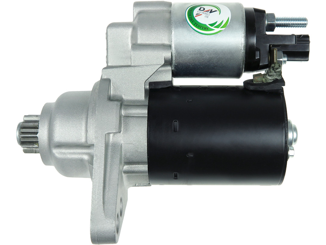 AS-PL Starter s0375pr for VW