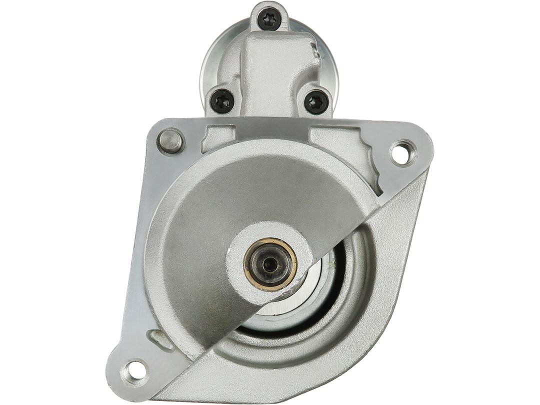 AS-PL Starter s0383 for VOLVO PEUGEOT