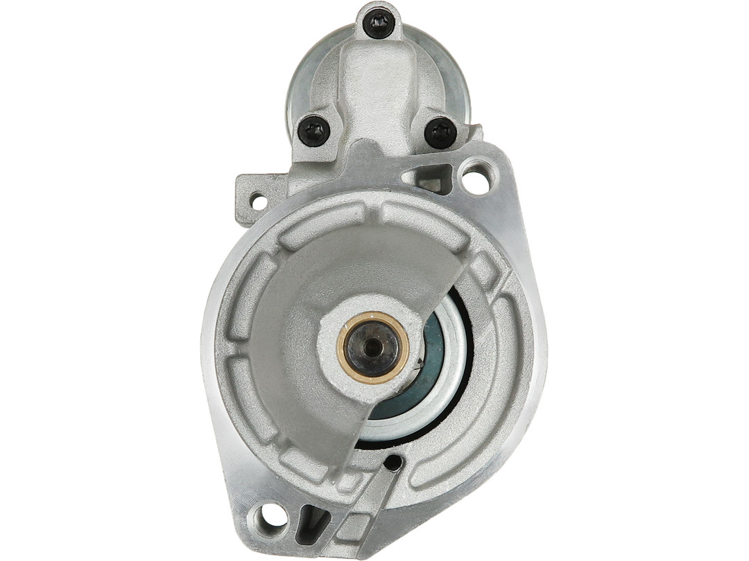 AS-PL Starter s0382 for MERCEDES-BENZ DAF VW