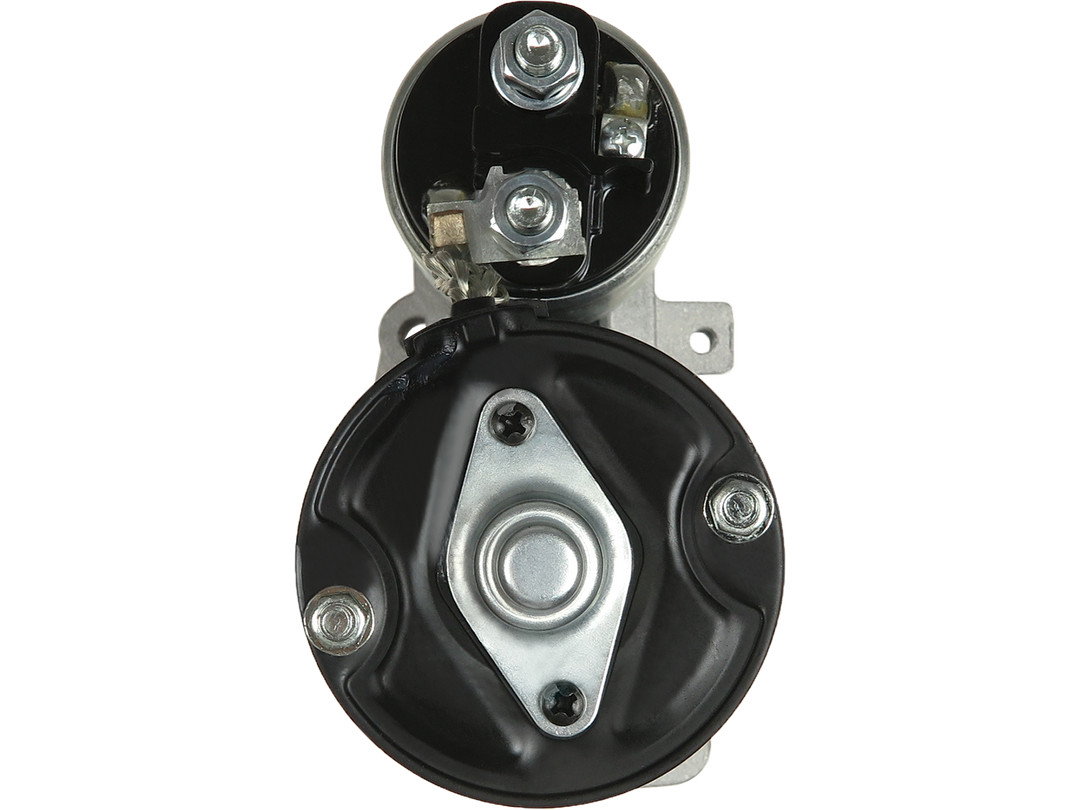 AS-PL Starter s0382 for MERCEDES-BENZ VW DAF