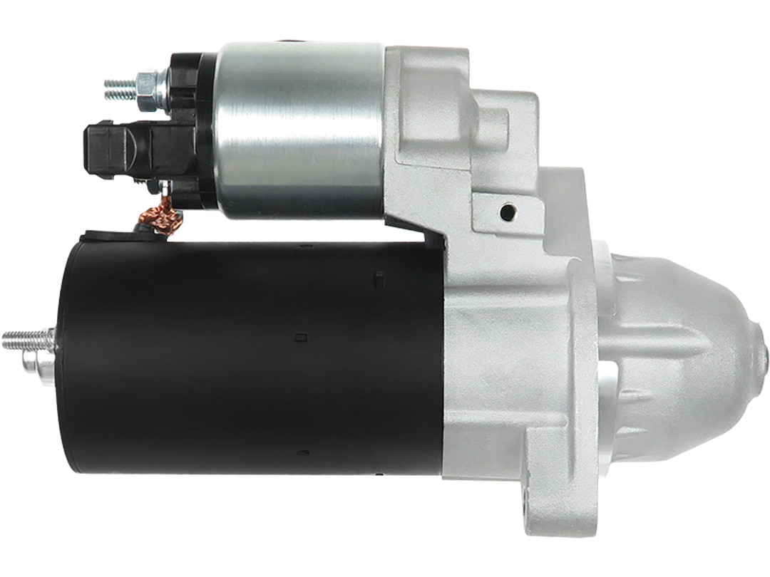 AS-PL Starter s0391 for BMW