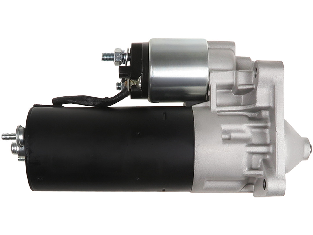 AS-PL Starter s0393 for VOLVO DAF RENAULT MITSUBISHI