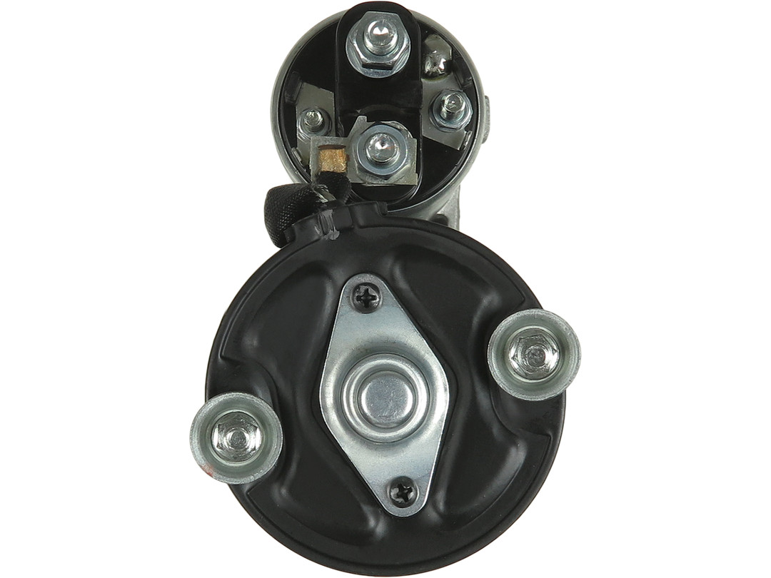 AS-PL Starter s0394 for BMW