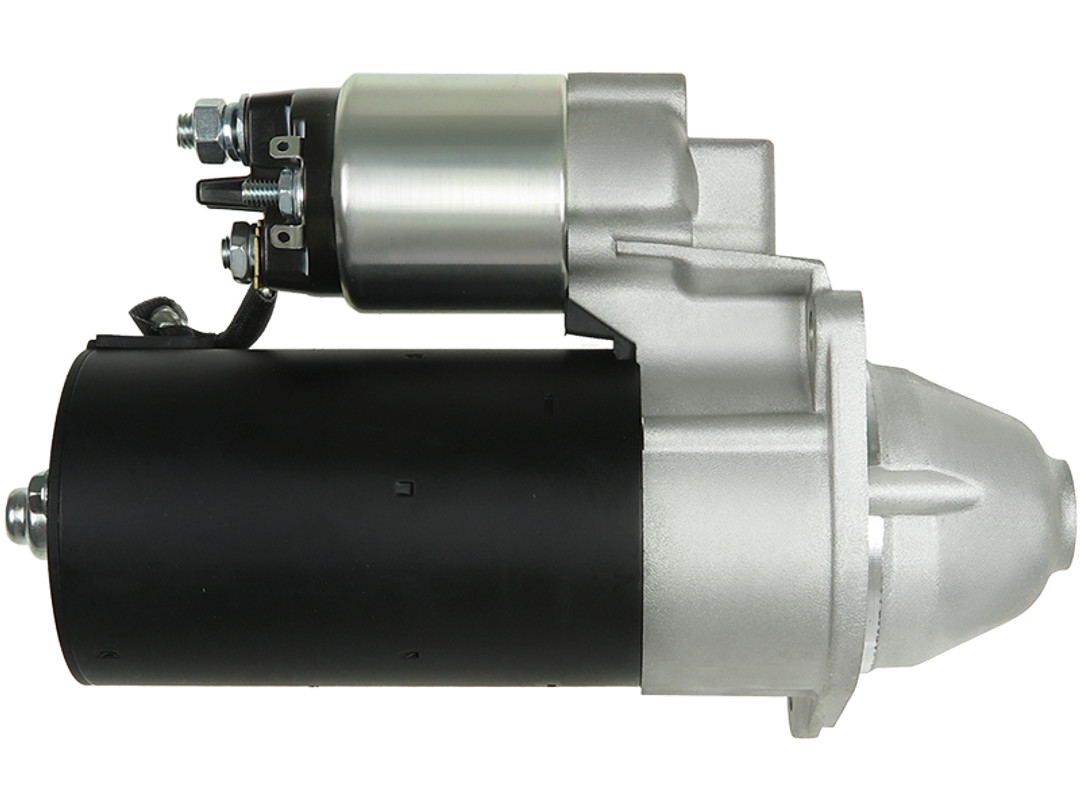 AS-PL Starter s0396 for MERCEDES-BENZ
