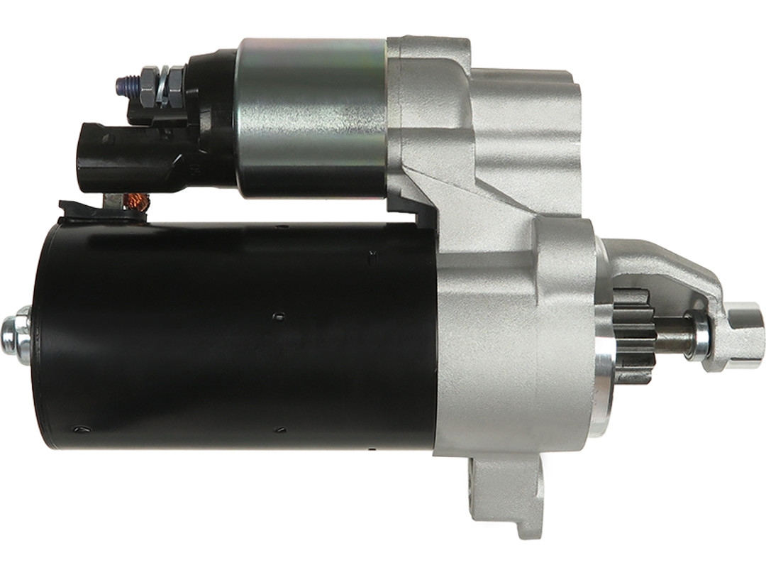 AS-PL Starter s0397 for VW