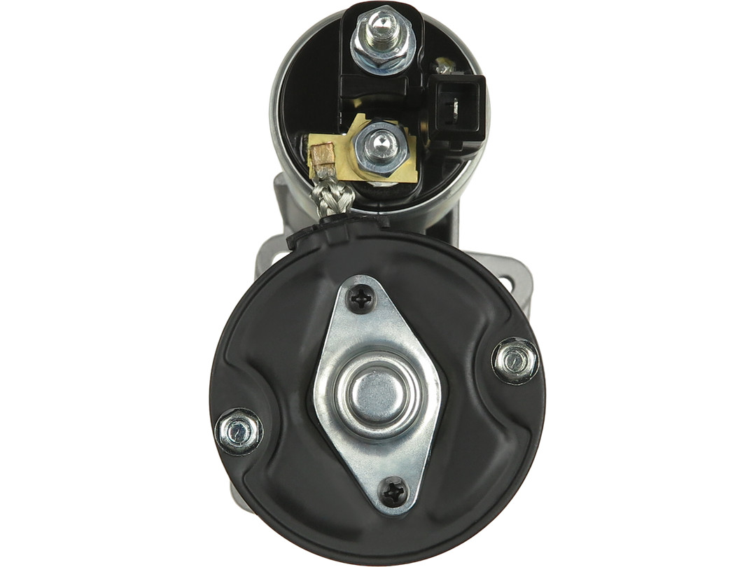 AS-PL Starter s0399 for VW
