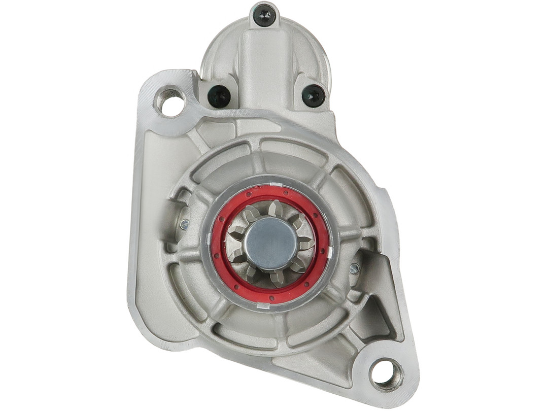 AS-PL Starter s0403 for VW