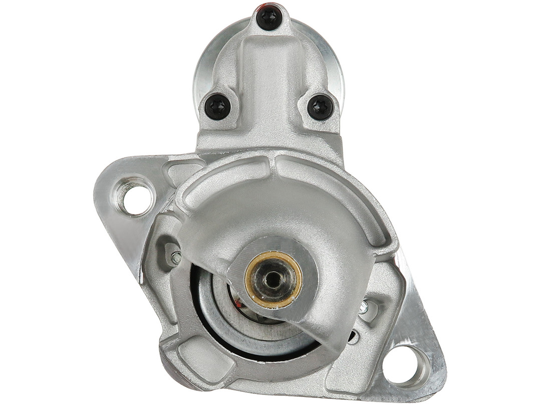 AS-PL Starter s0408 for VW