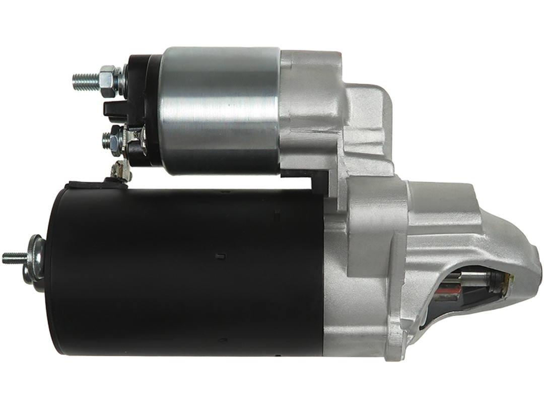 AS-PL Starter s0408 for VW
