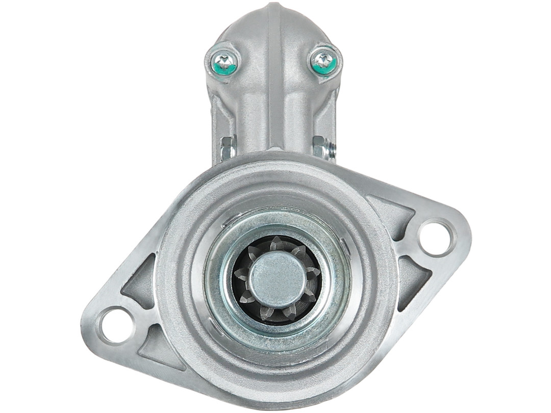 AS-PL Starter s0415 for VW PORSCHE