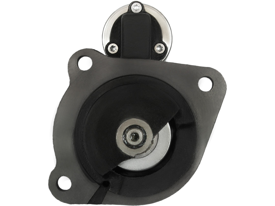 AS-PL Starter s0420 for FORD