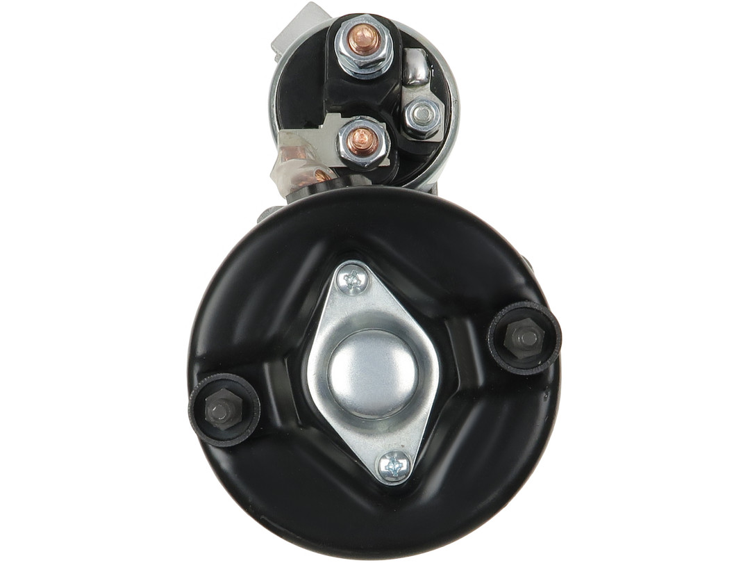 AS-PL Starter s0423 for FIAT IVECO DAF PEUGEOT