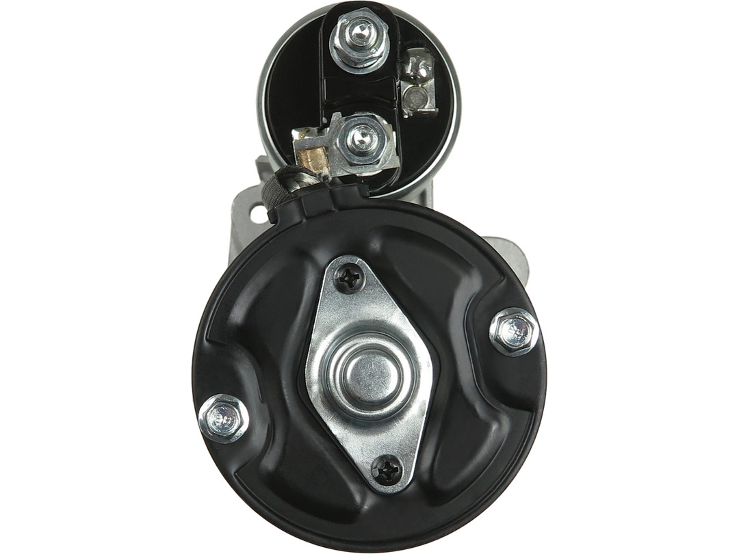 AS-PL Starter s0433 for FIAT