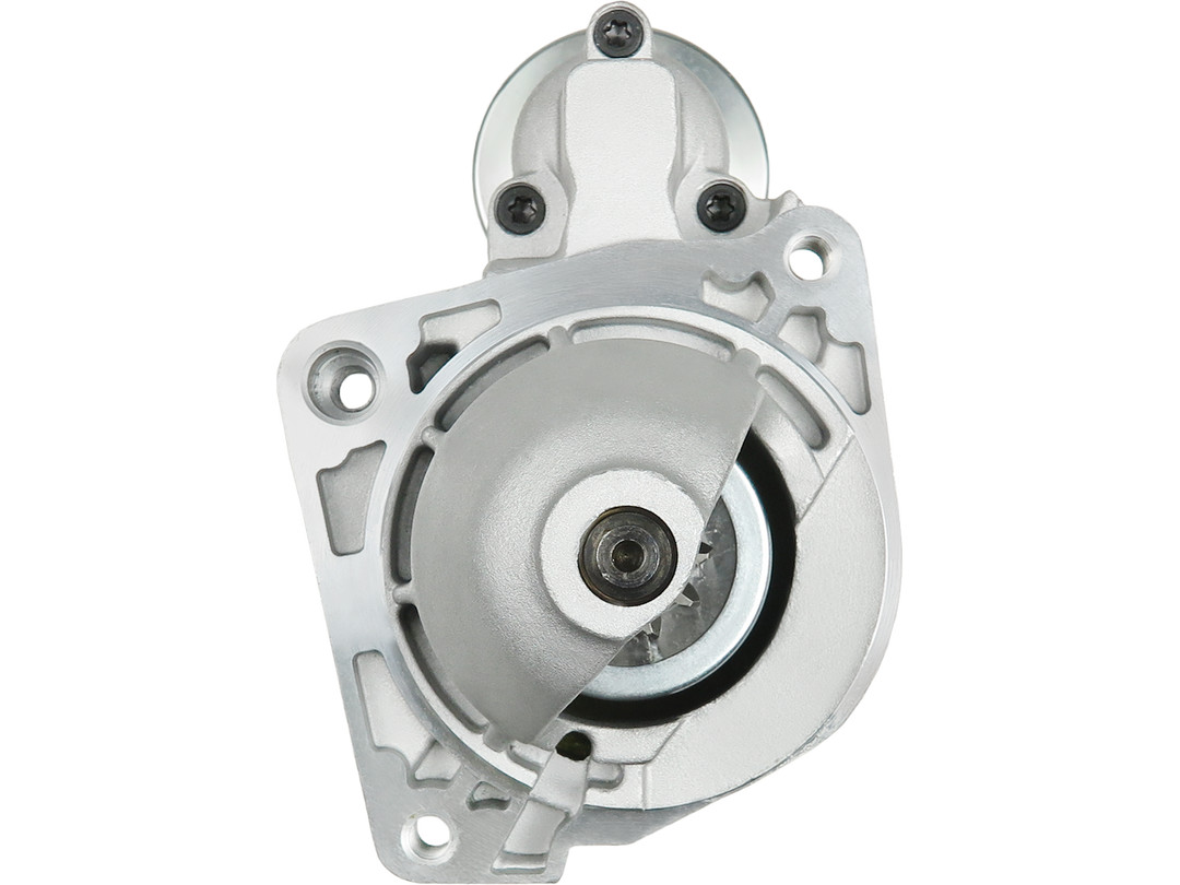 AS-PL Starter s0433 for FIAT