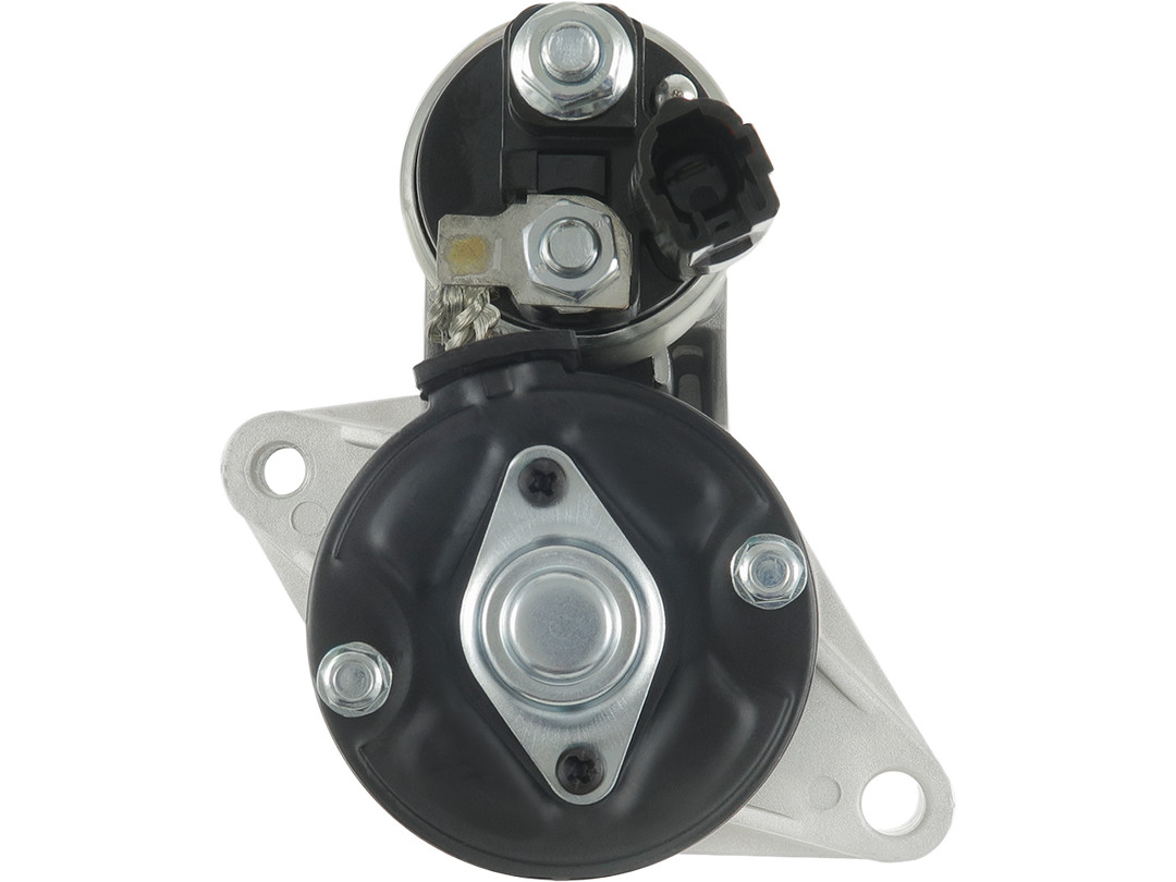 AS-PL Starter s0451 for TOYOTA