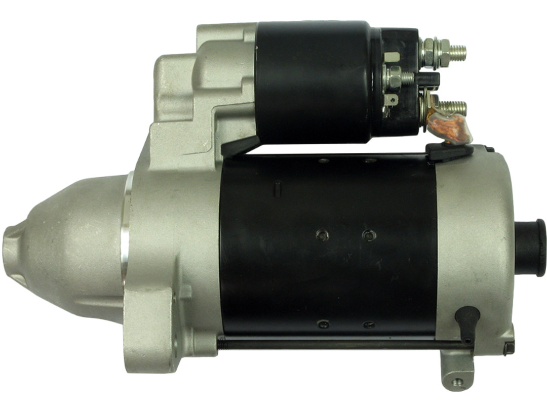AS-PL Starter s0454 for VW