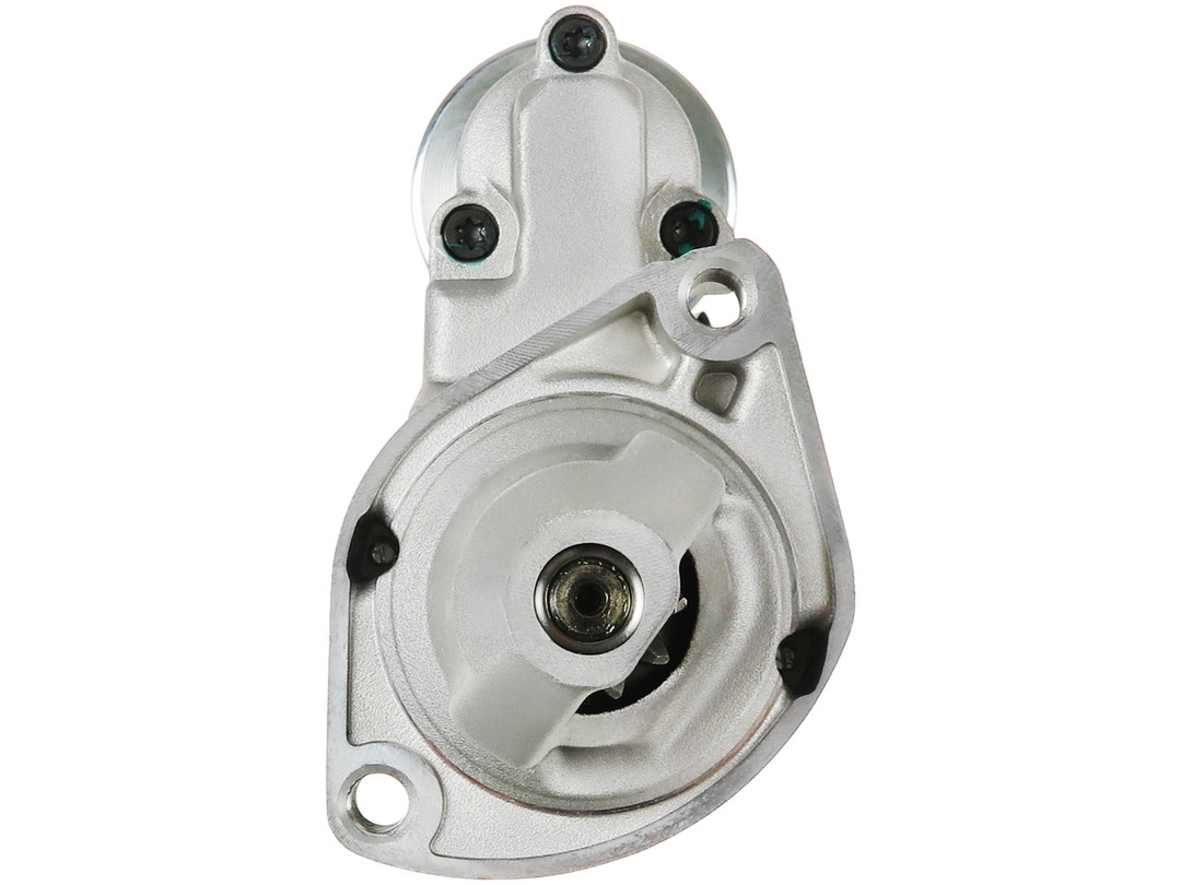 AS-PL Starter s0460 for CHRYSLER MERCEDES-BENZ CHEVROLET